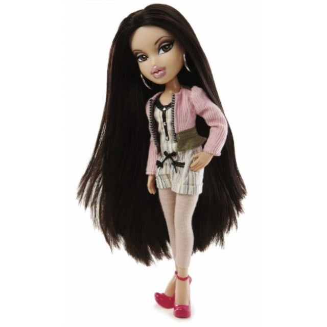 where to buy bratz dolls