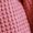 Pink, variant on GigrtiJin Plus Size off Shoulder Knit Sweaters for Women Long Sleeve Pullover Sweater Tops Solid Color Casual Blouse
