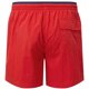 thumbnail image 2 of Asquith & Fox - Bermudas para Hombre (Rojo/ Azul marino), 2 of 2