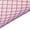 Purple, variant on Certgust Fishnet Stockings for Women Women Silicone Lace Top Sheer Over Knee Stockings