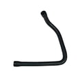 thumbnail image 2 of New Coolant Hose Compatible With Mercruiser By 18-70940 32-860144, 2 of 2