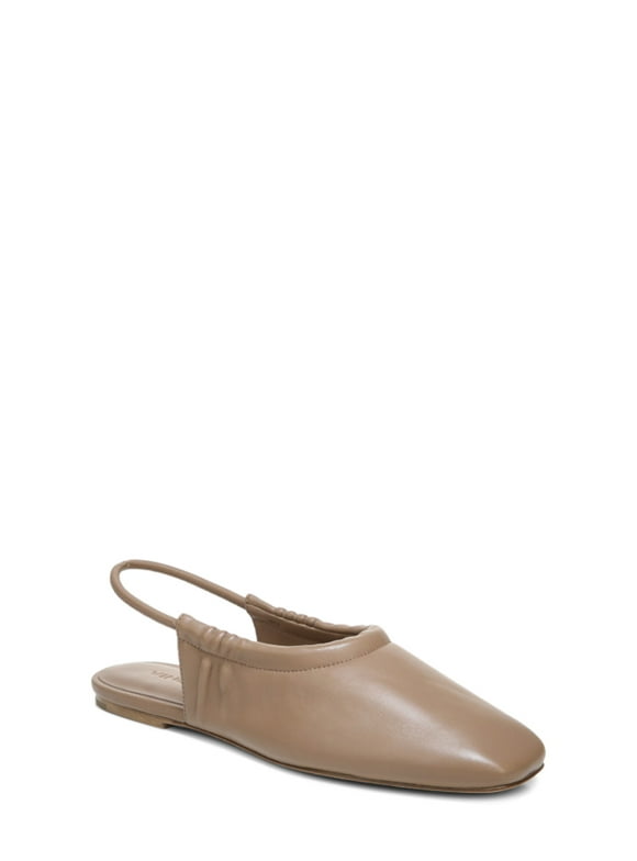 vince cadya slingback