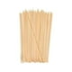 thumbnail image 5 of Palillos de bambu Jands Distribution Palillos de Brochetas 19 cm 450pz Biodegradables, 5 of 6