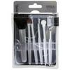 Coty nyc on location professional accessories kit, 1 ea