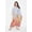 Kaftan Style - 103, variant on Gypsie Blu Women's Plus Size Tunic Short Kaftan Dress for Women Loose Summer Cover-up Casual Beachwear Tunics Online