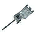 thumbnail image 2 of GLFSIL T/M shift lever For Ssangyong ISTANA MB100 MB140 6612603339, 2 of 8