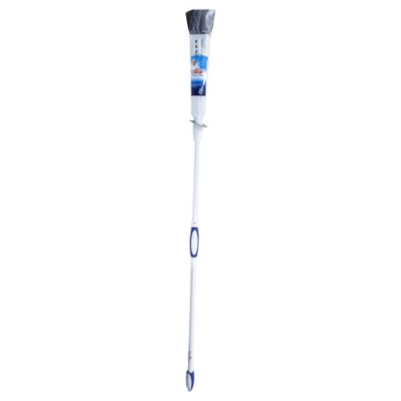 Mr Clean Express Mop Walmart Com