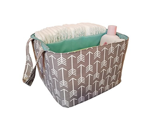 danha diaper bag
