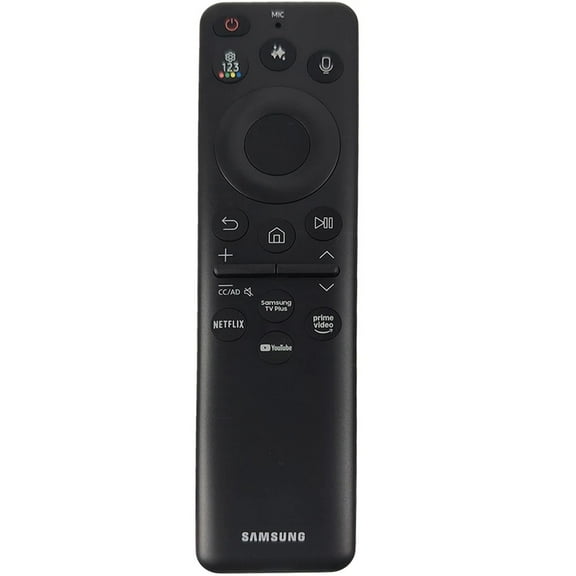 VERYNIUBI BN59-01480A BN59-01198P Compatible Remote Samsung Smart TV Remote Control QN43Q7FAAFXZA QN43QN90FAFXZA