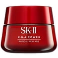 thumbnail image 1 of SK-II R.N.A. Power Radical New Age Cream, 1 of 2