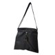 thumbnail image 4 of Bolsa para recoger frutas, bolsa para recolección de frutas para exteriores, lavable a mano y en el brazo, con hebilla de liberación rápida, delantal Negro, 4 of 8