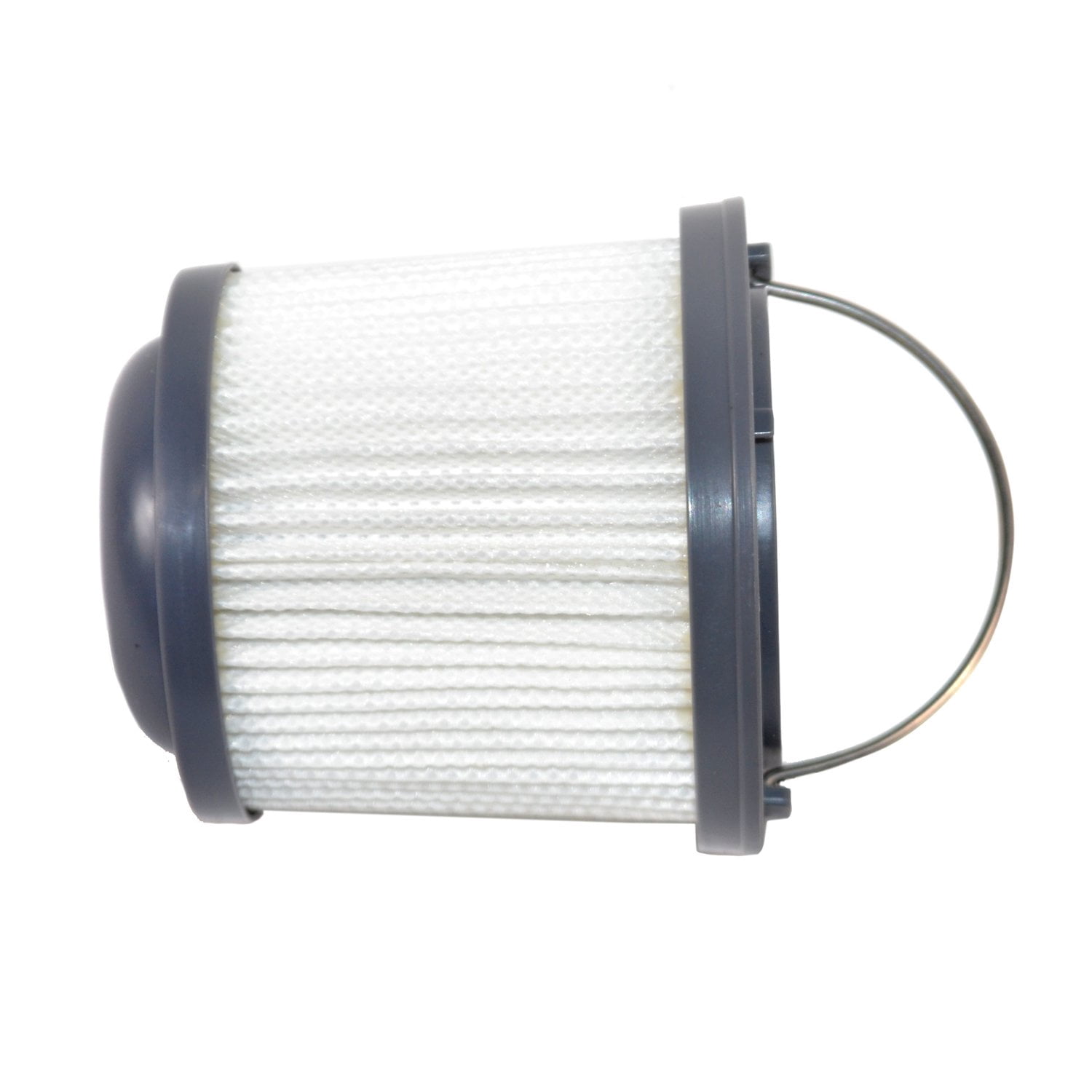 HQRP Washable Filter for Black \u0026 Decker 