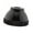 Black, variant on Dualoai 16 Notch Bottom Bracket Tool 44mm Installer Remover for BBT-69.2 XT BB70 Black