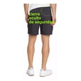 thumbnail image 5 of Bermuda Short Hombre Casual Sport Repelente Cierre Oculto, 5 of 5