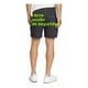 thumbnail image 5 of Bermuda Short Hombre Casual Sport Repelente Cierre Oculto, 5 of 5