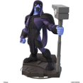 thumbnail image 4 of Disney Infinity: Marvel Super Heroes (2.0 Edition) Ronan Figure (Universal), 4 of 4