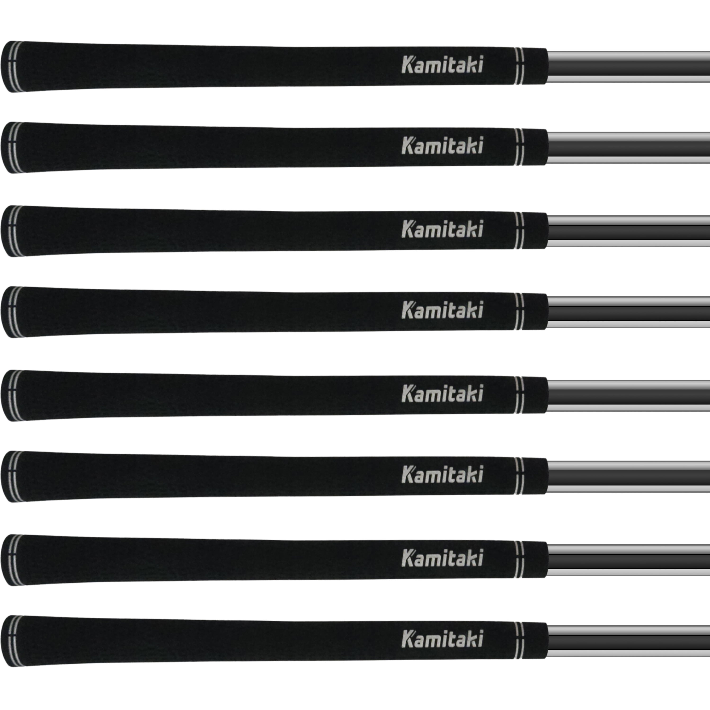 M4 クラブ 2012-2025 Kawasaki ZX-14 Slip-On Dual MC36 Carbon – Shop M4