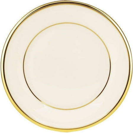 

Xayacule Eternal Bread Plate 0.35 LB Ivory