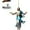 1pc, variant on 2D Retro Jesus Car Hanging Decor,Faith Based Christmas OrnamentsAcrylic Flat Mirror Ornament for Auto Interior,Jesus Ornament Religious Gift for Truck Driver
