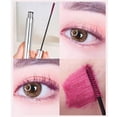 thumbnail image 2 of LEBONYARD Star Double Effect Mascara, 3D Natural Thick Curling Long Lasting Eye Makeup, 2 of 3