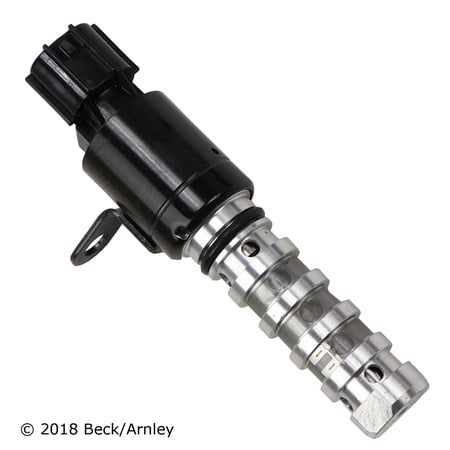 BeckArnley 024-2189 Variable Valve Timing Solenoid