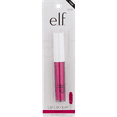 thumbnail image 3 of e.l.f. Lip Lacquer Bold Pink, .08 fl.oz, 3 of 6