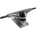 thumbnail image 3 of Havoc Skateboard Trucks 5.25 Hangar (8.25" Axle) Silver - Set of 2, 3 of 4