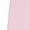 AD-Pink, variant on Nacho Average Sister Girls Toddler Dress