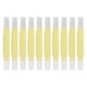 thumbnail image 1 of 10 piezas de enhebradores de agujas de , enhebrador fácil de Color aleatorio, accesorios de costura de mano para manualidades de costura perfecl Enhebradores de agujas, 1 of 8