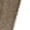 Tan, variant on Jachs Girlfriend Women's Straight Leg Ankle Pants, 5-Pocket, Black, 10