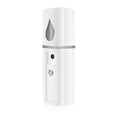 thumbnail image 1 of Sanitizante Humidificador Portátil Recargable Nano Personal Gadgets One . SNTZPRT, 1 of 3
