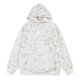 thumbnail image 1 of pstuiky Camisas para hombre de manga larga, Sudadera con capucha de manga larga de color liso para hombre tops de invierno para hombre xxxxl, 1 of 7