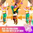 thumbnail image 6 of Just Dance 2020, Ubisoft, PlayStation 4, 887256090951, 6 of 6