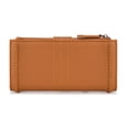 thumbnail image 5 of Wrangler Small Wallets for Women Bifold RFID Blocking Wallet Ladies Credit Card Holde, 5 of 6