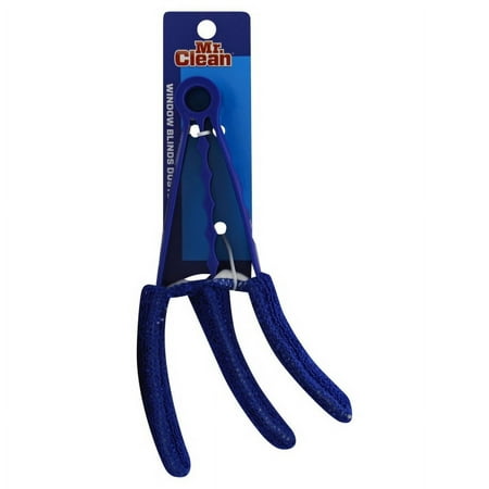 Mr Clean Mini Blnd Dstr