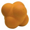 thumbnail image 2 of Carta Sport Reaction Ball, 2 of 3