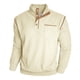 thumbnail image 4 of pstuiky hombres de manga larga, Sudadera informal de manga larga con bolsillos y cremallera para hombre Tops de hombre xl, 4 of 6