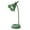 D, variant on BNNG LED Desk Lamp Cordless Table Light Adjustable Gooseneck Dimmable Touch Rechargeable Battery Eye-Caring Night Light for Kids,Mini Cute Lamp for College Dorm Bedroom Reading