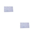 thumbnail image 3 of Yuarrent Molde de silicona, molde de fundición de flores de Magnolia, pegamento de cristal hecho a mano multiusos, accesorios DIY, decoración del hogar, Type1 NO1 Yuarrent CBP379613, 3 of 6