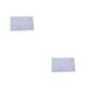 thumbnail image 1 of Inteprter Molde de silicona, molde de fundición epoxi, pegamento de cristal hecho a mano, piezas artesanales, accesorios de bricolaje, herramientas de Type1 NO1 Inteprter CBP379613, 1 of 6