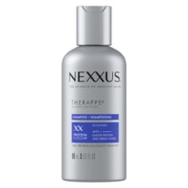 Nexxus Color Assure for Color Treated Hair Shampoo, 3 oz - Walmart.com