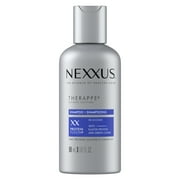 Nexxus Therappe Ultimate Moisture Shampoo 3 fl oz