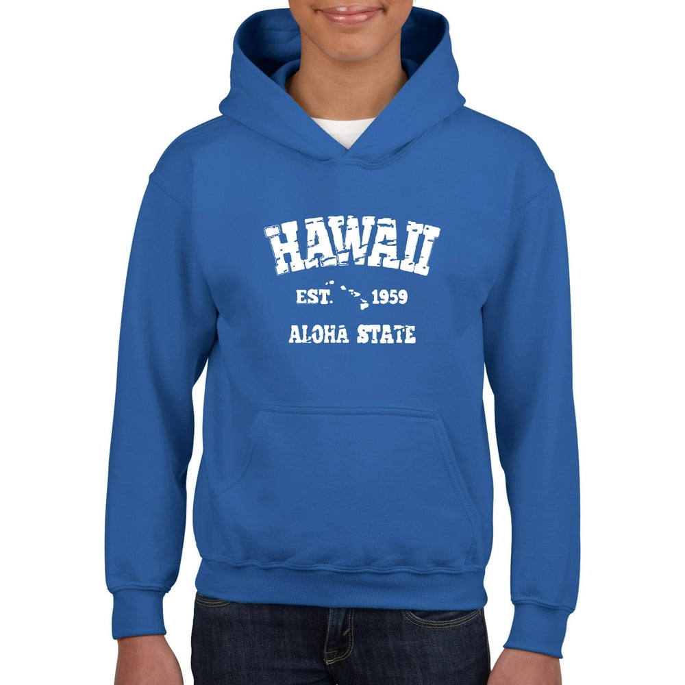 Artix Hawaii 1959 Map Honolulu Maui Aloha Flag Home Of University Of magic-island-hawaii-classic-on-twitter-tournament-week-is-upon-us