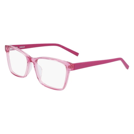 Eyeglasses DKNY DK 5038 670 Crystal Berry