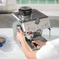 thumbnail image 3 of De'Longhi La Specialista Opera Espresso Machine With Cold Brew, 3 of 6