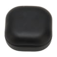 thumbnail image 3 of Replacement Charger Case, Wireless Charging Case Support Wireless And Wired Charging ABS Quick Pairing 700mAh For Galaxy Buds Pro For Office, 3 of 8
