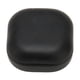 thumbnail image 3 of Estuche de carga inalámbrica compatible con carga inalámbrica y por cable, estuche de cargador de repuesto de 700mAh para Samsung Galaxy Buds Pro, 3 of 10