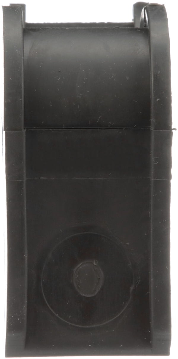 Delphi Suspension Stabilizer Bar Bushing Kit P/N:Td4593w Fits select: 1995-1997 FORD RANGER, 1995 FORD F150