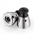 thumbnail image 6 of Universal Pressure Cooker Relief Valve with 80KPA Pressure Regulation, Made of Metal and Plastic, 6 of 9