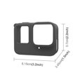 thumbnail image 4 of Silicone Case for Insta360 Ace Pro, 4 of 5